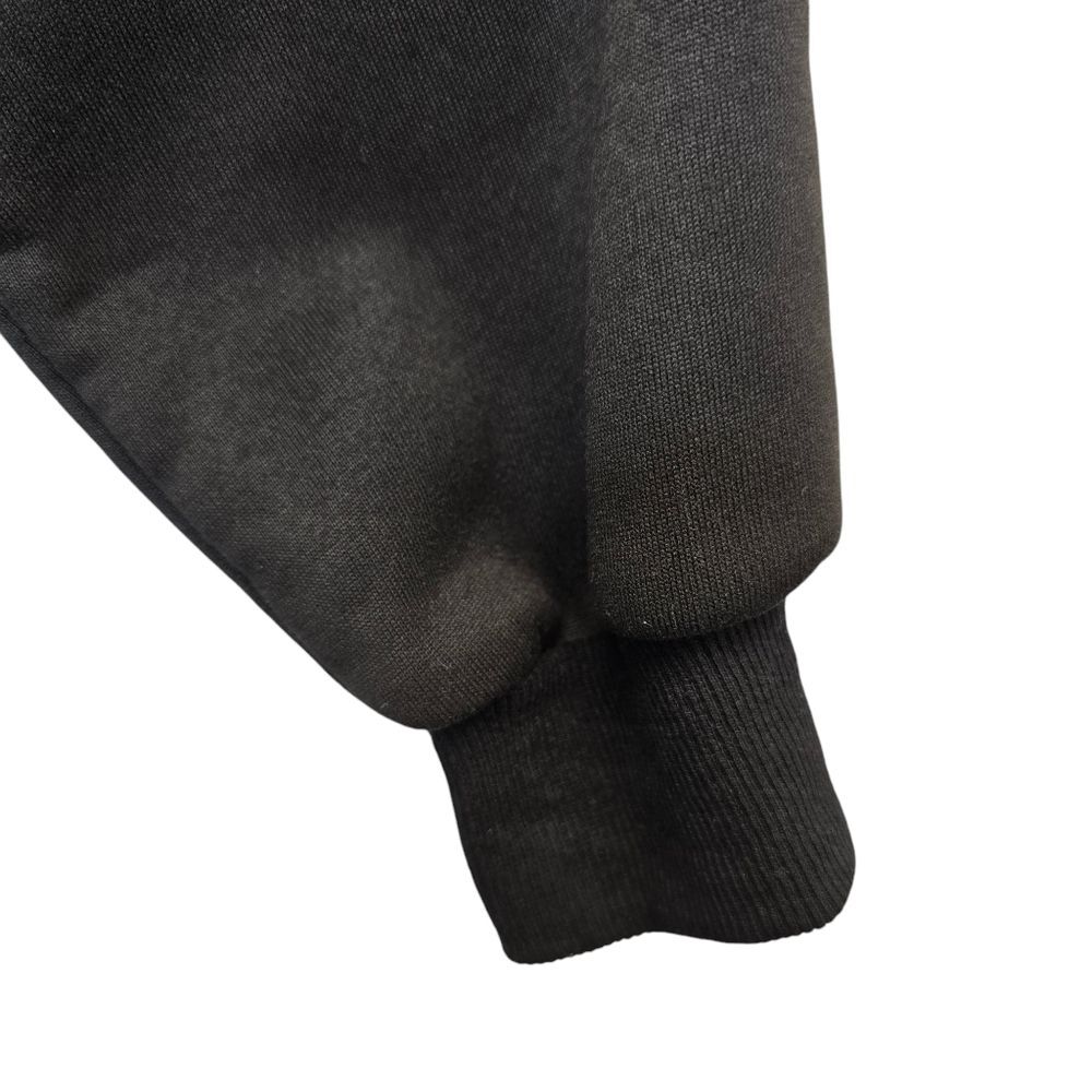 Halloween Medium Dancing Pumpkin Skeleton Black C… - image 5